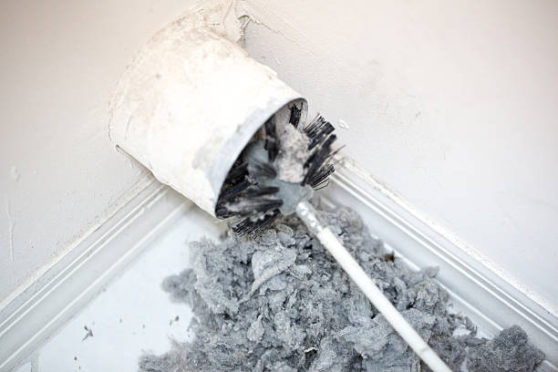 Best Air Duct Cleaning Near Me  in Ivyland, PA